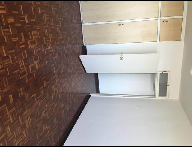 1 BEDROOM PROPERTY TO RENT IN ESPLANADE